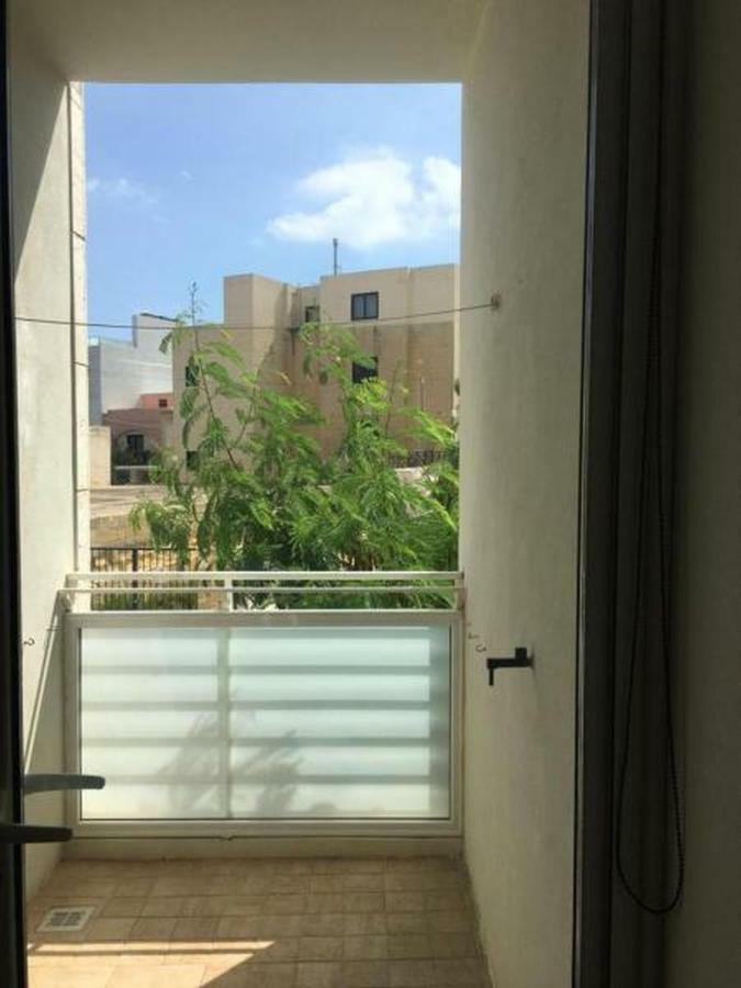 Ocean View, Apartment 1 Marsaskala Zewnętrze zdjęcie