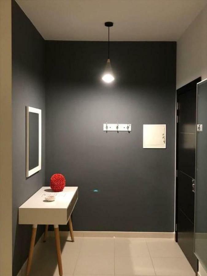 Ocean View, Apartment 1 Marsaskala Zewnętrze zdjęcie