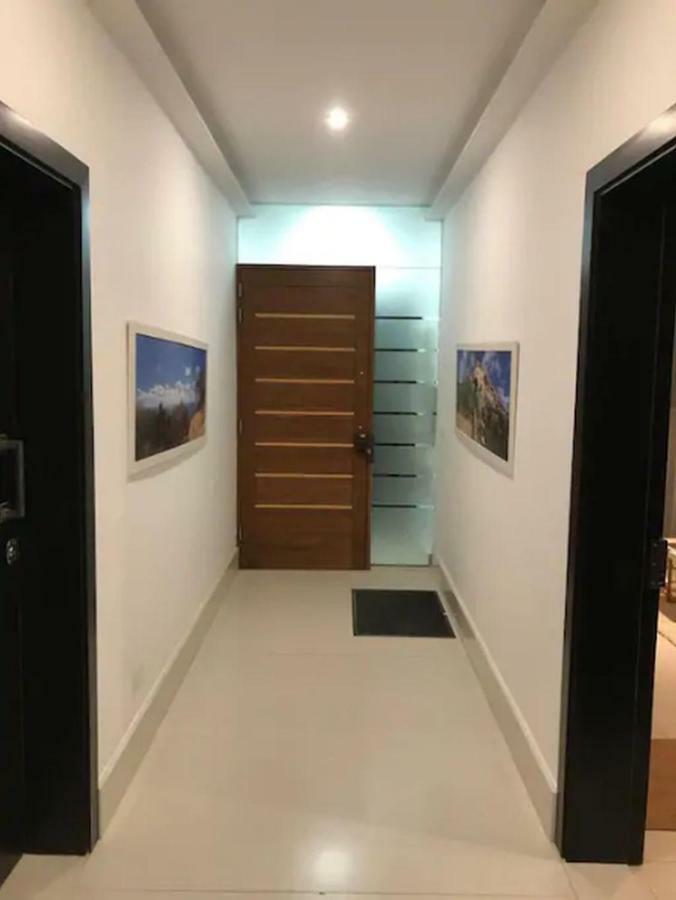 Ocean View, Apartment 1 Marsaskala Zewnętrze zdjęcie